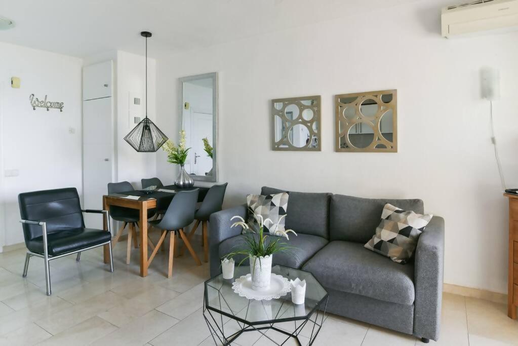 Espectacular Apartamento Benalmádena Zewnętrze zdjęcie